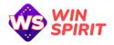 WinSpirit Casino Logo